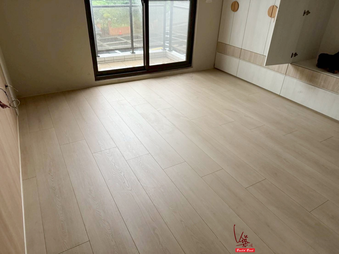 晶璽.03.jpg