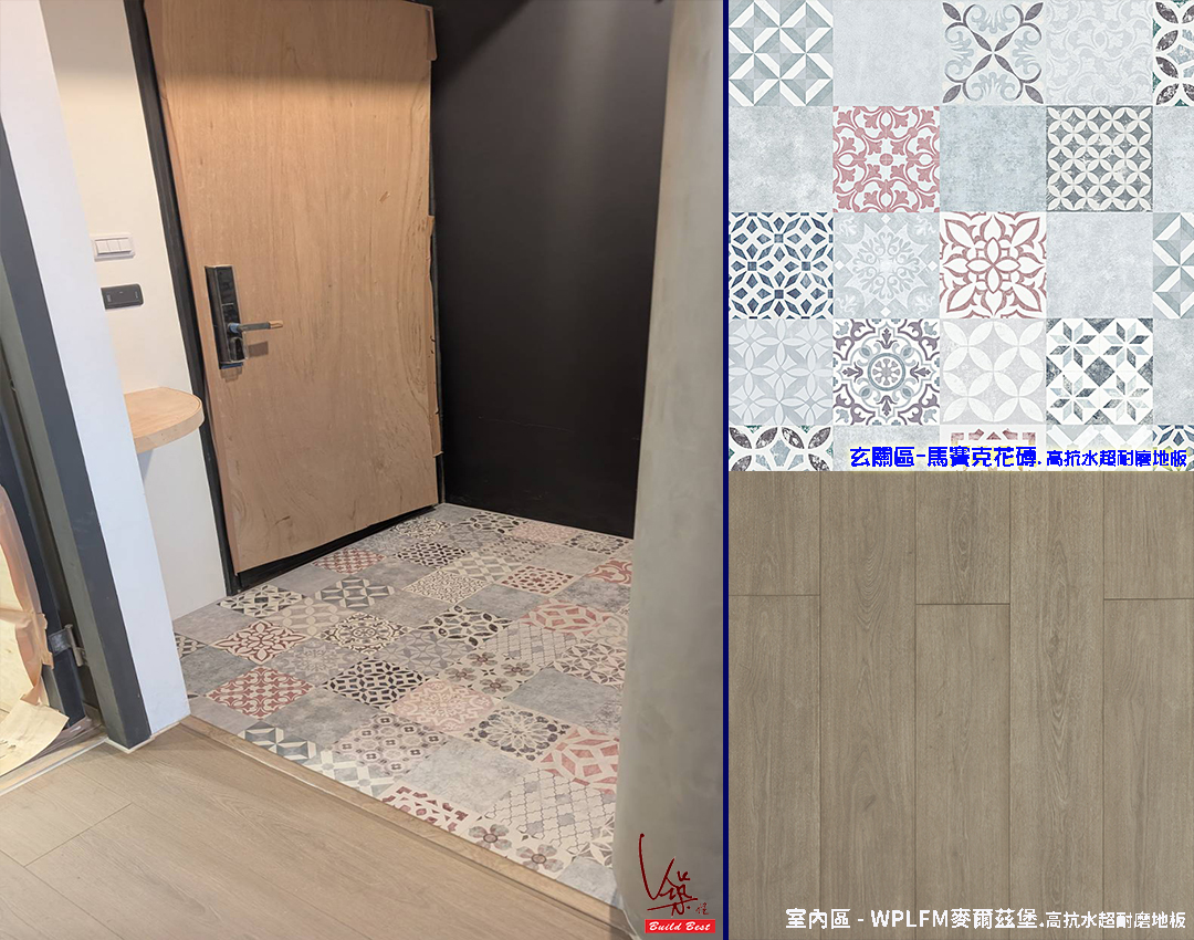 謙里B1-8F_01.jpg