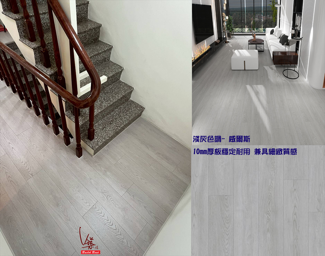 中央路.01.jpg