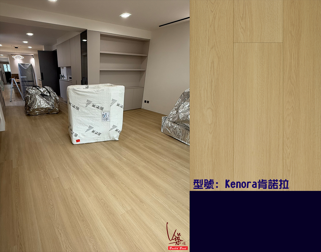 2F_KR.01.jpg