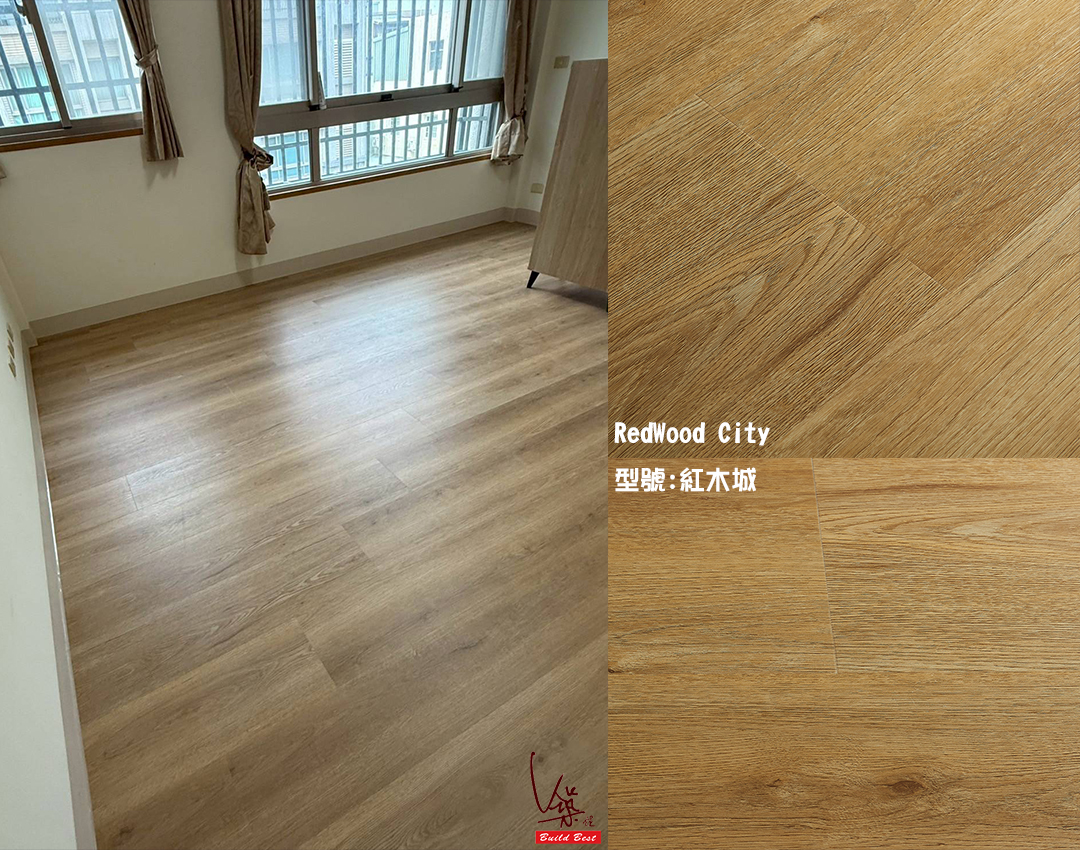 新豐中興路.3F_01.jpg
