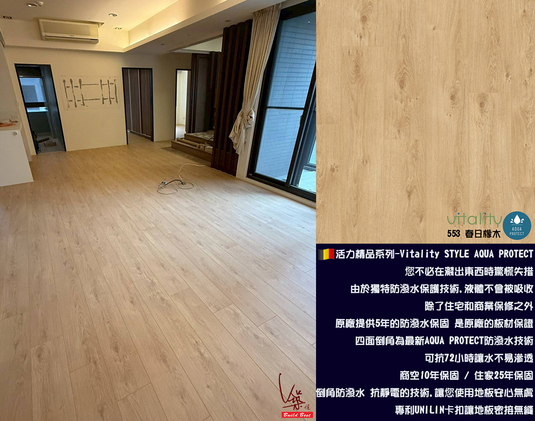 文化苑.01.jpg