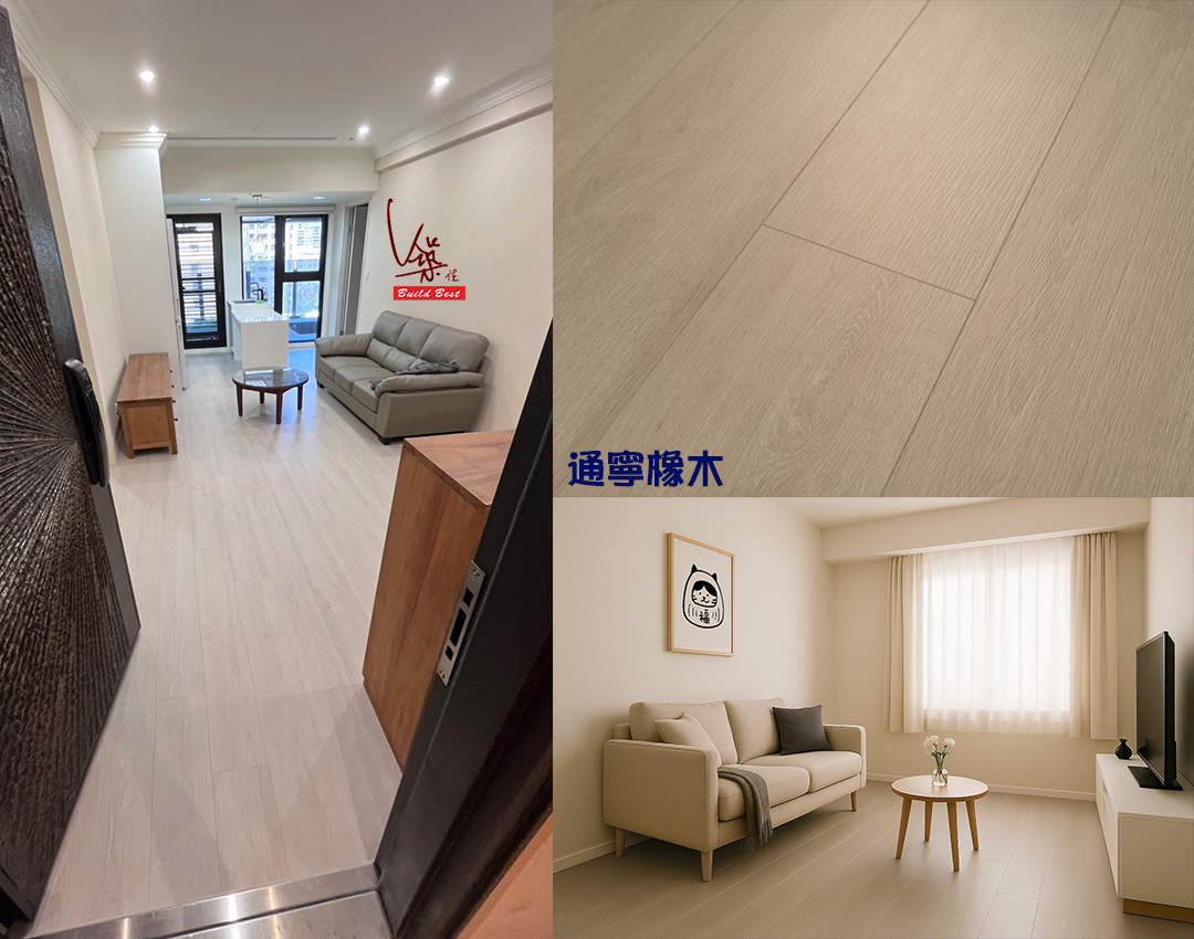 市政一號A5-12.01.jpg