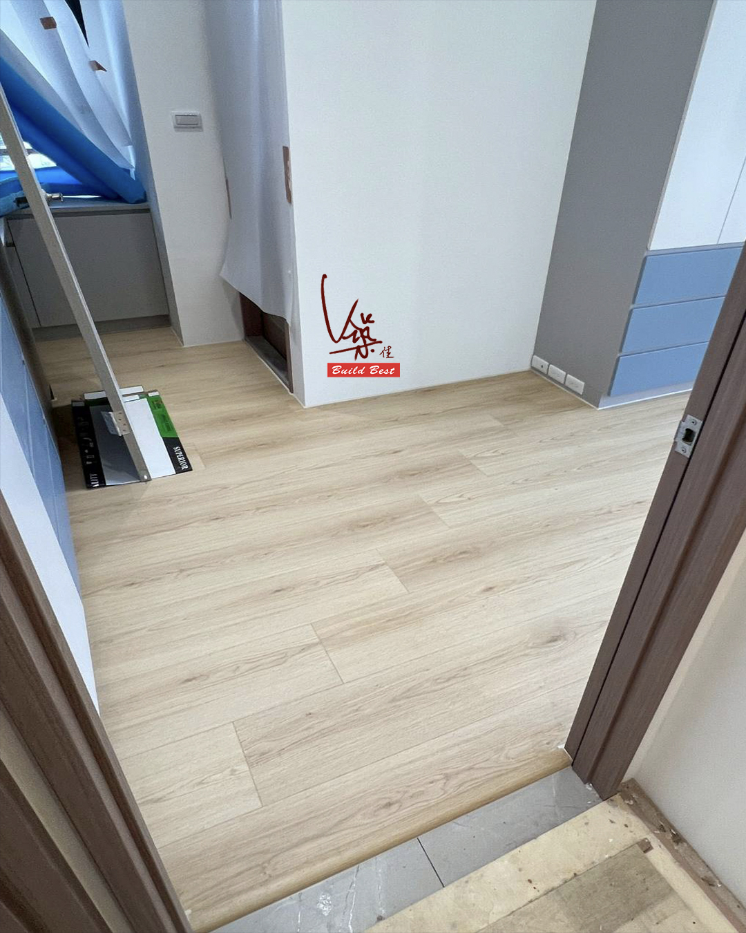 馥璽B9.01.jpg