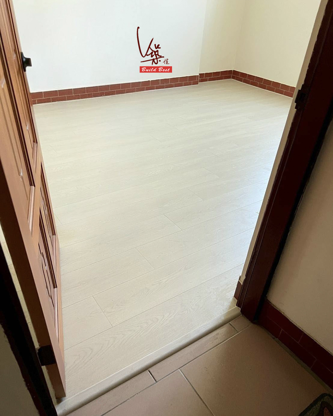 溪洲路.01.jpg