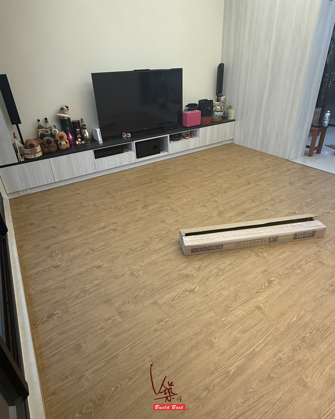 仰睦.01.jpg