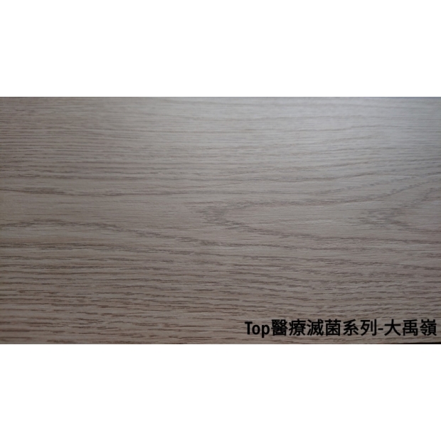 202010191308264.jpg