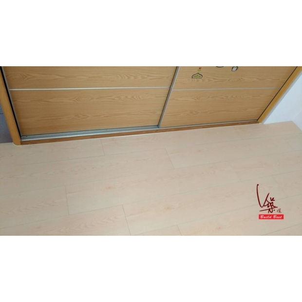 202010141027473.jpg