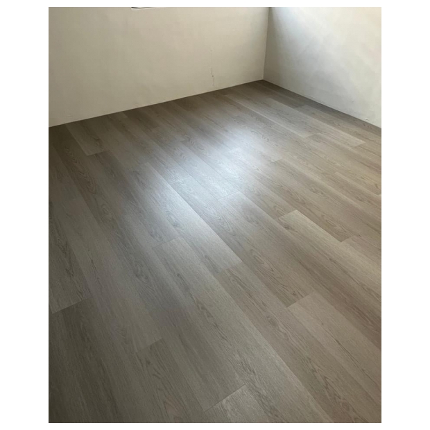 202411091425204.jpg
