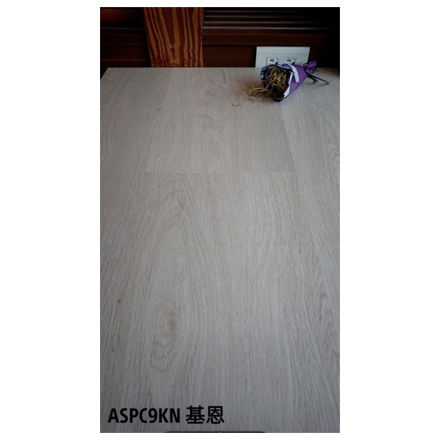 201907241752182.jpg