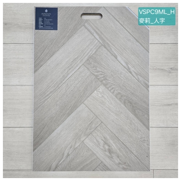 202407101534131.jpg
