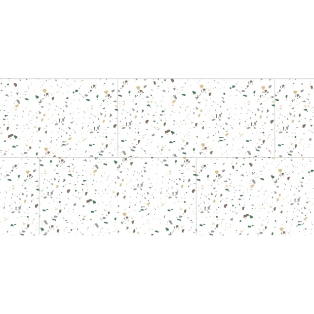 202401151554121.jpg