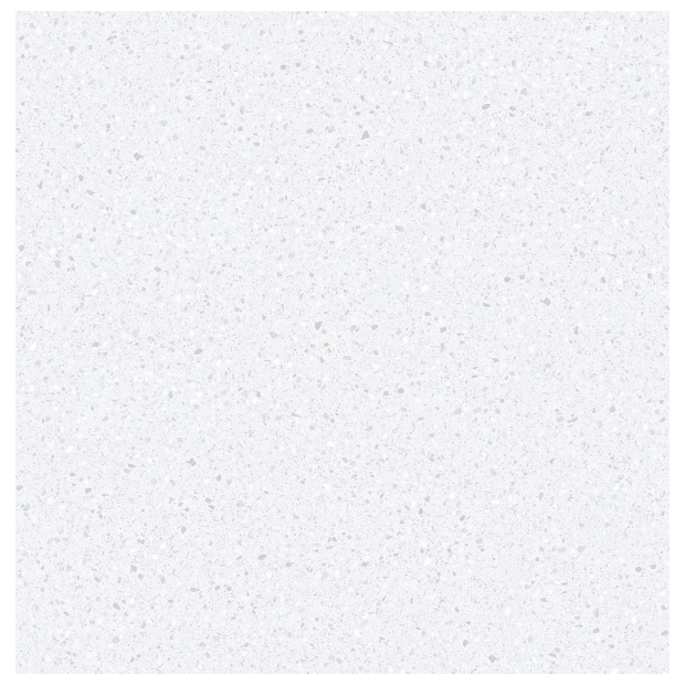 202206131436111.jpg