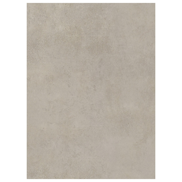202206131433471.jpg