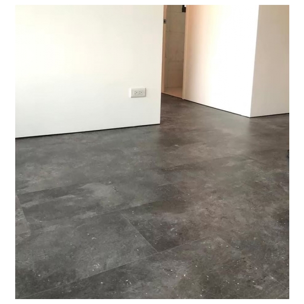 202206081342573.jpg