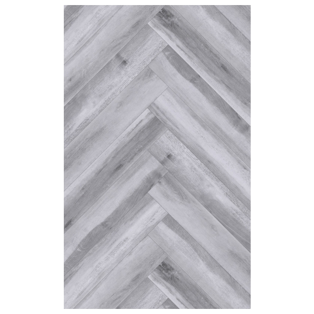 202104091706211.jpg