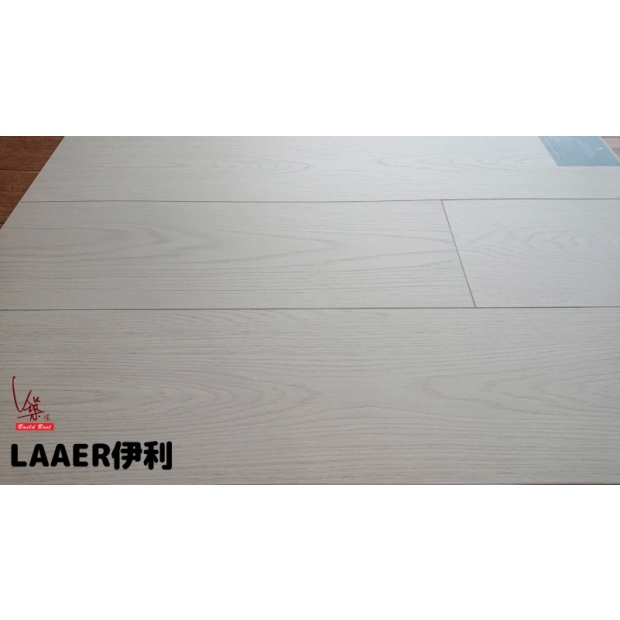 8m-LAAER伊利