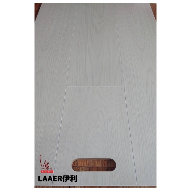 8m-LAAER伊利