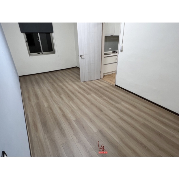 202310171551024.jpg