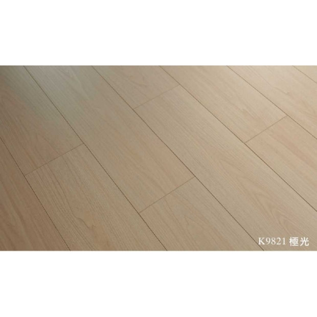 202308281809231.jpg