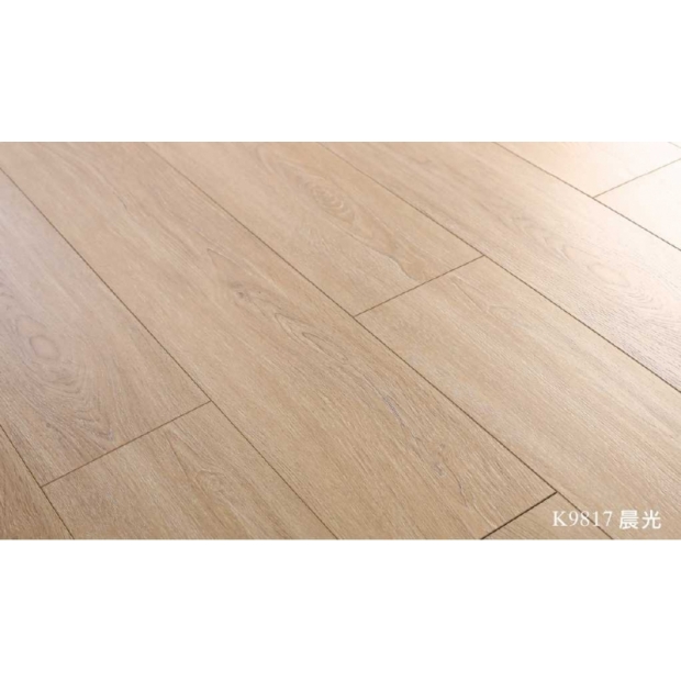 202308281805421.jpg