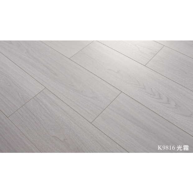 202308281804451.jpg