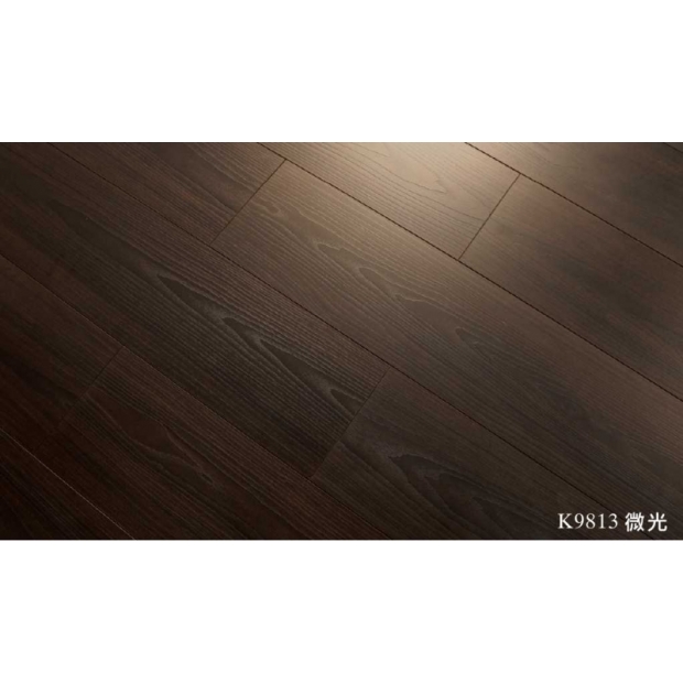 202308281803301.jpg