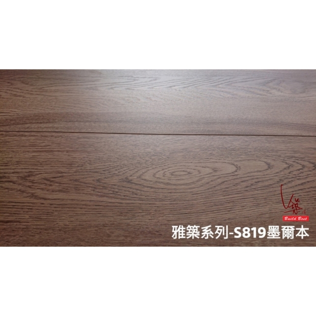 202011101546272.jpg