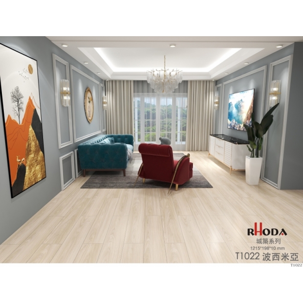 202203171530491.jpg