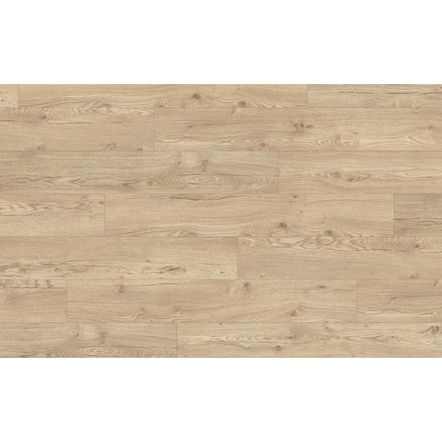 德國EGGER A+Large系列-EPL142LA布蘭登堡橡木