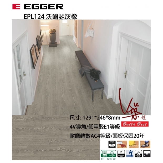 201804101829201.jpg