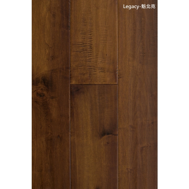 Legacy_171118_0001.jpg