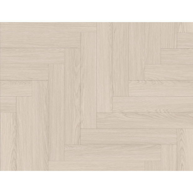 H201_630_486.png