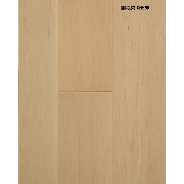 GHM5N-諾福克.jpg
