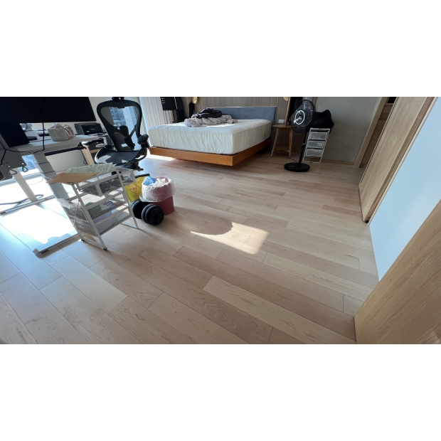S__49430533_0 _1_.jpg