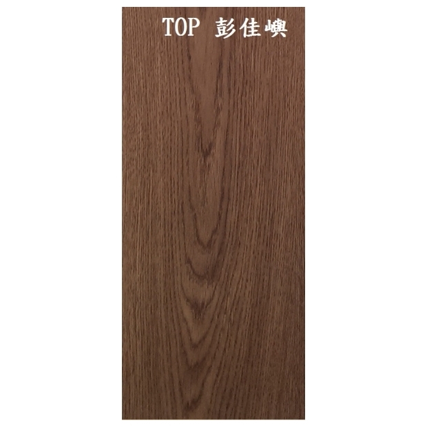 醫療滅菌系列TOP 彭佳嶼