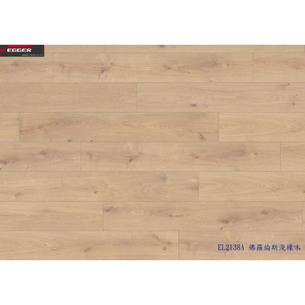 LINE_ALBUM_藍標-超寬版（327mm）  AQUA_193mm246mm__250527_16.jpg