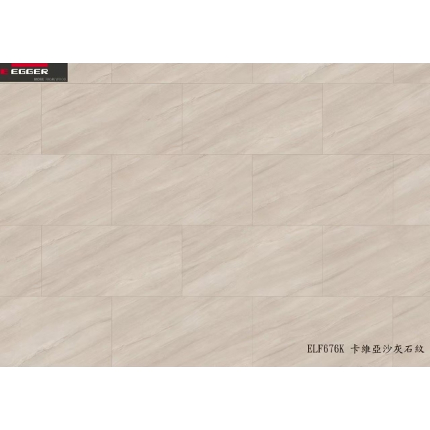 LINE_ALBUM_黑標-AQUA DURA系列 7.5mm 193mm1292mm_250527_13.jpg