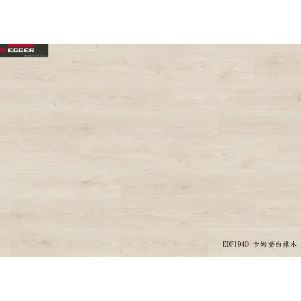 LINE_ALBUM_黑標-AQUA DURA系列 7.5mm 193mm1292mm_250527_5.jpg