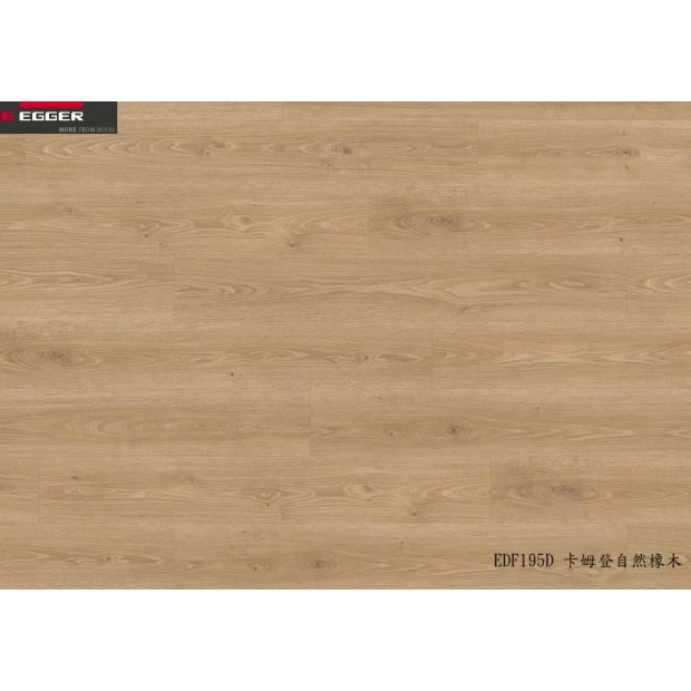 LINE_ALBUM_黑標-AQUA DURA系列 7.5mm 193mm1292mm_250527_7.jpg