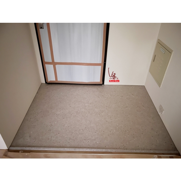 芎林_W05.01.jpg