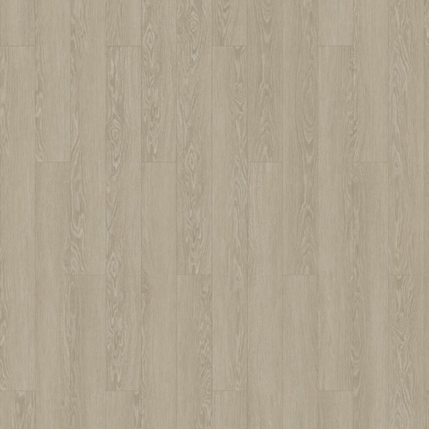 SM003-4V-Select-Oak-精萃橡木-1024x1024.jpg