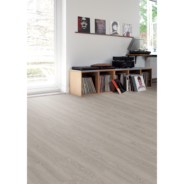 SM003-SELECT-OAK.png
