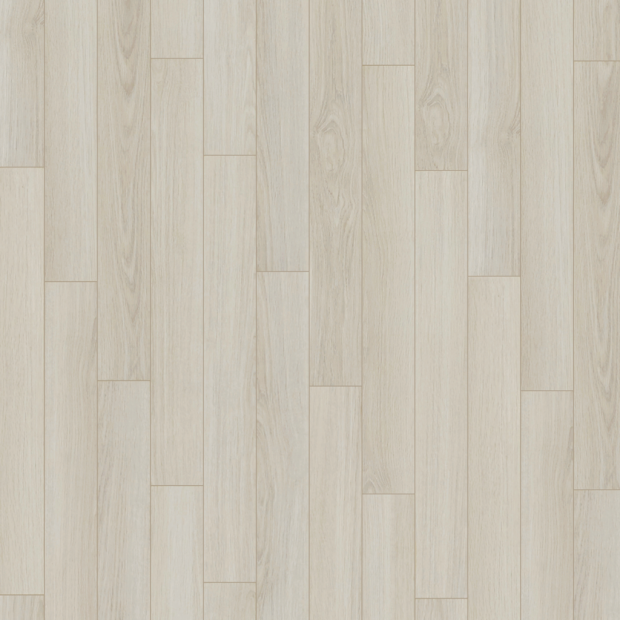 NC001-SILVER-OAK_pttn-1024x1024.png