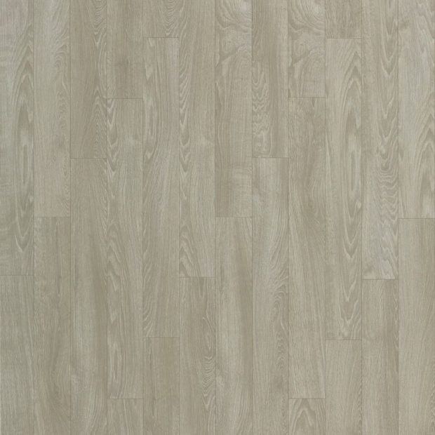 NC003-URBAN-OAK1-1024x1024.jpg
