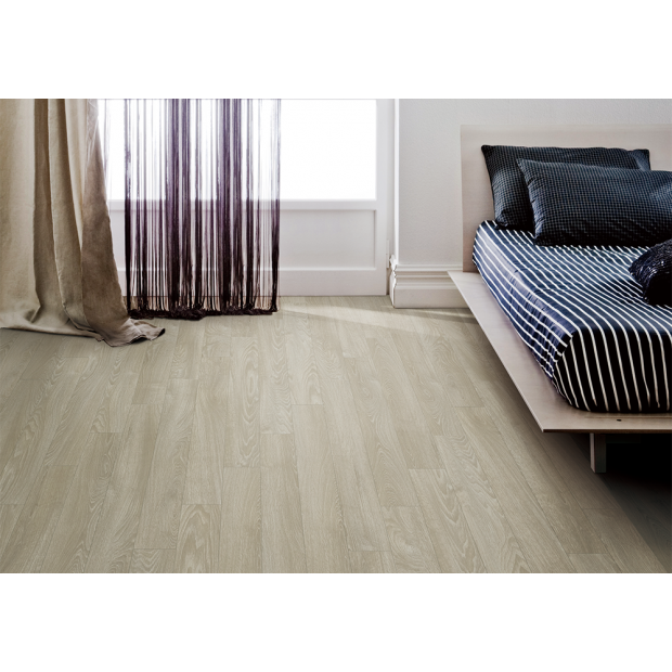 NC003-URBAN-OAK.png