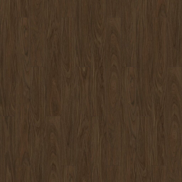 NC006-NATURAL-WALNUT-DARK_pttn-1024x1024.jpg