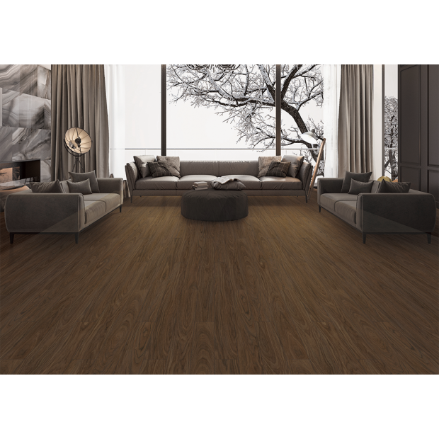 NC006-NATURAL-WALNUT-DARK.png