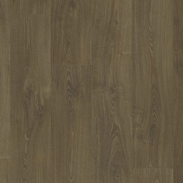 SF001-MAJESTIC-OAK_pttn-1024x1024.jpg
