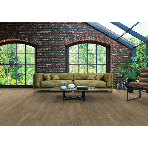 SF001-MAJESTIC-OAK.png